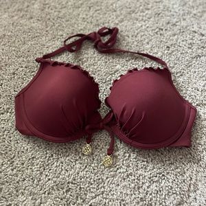 H&M bikini top